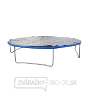 Ochranná plachta pre trampolínu Marimex 366 cm gallery main image