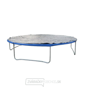 Ochranná plachta pre trampolínu Marimex 366 cm Ochranná plachta pre trampolínu Marimex 366 cm gallery main image