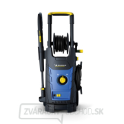 Elektrická tlaková umývačka Michelin MPX22EHDS 160 bar gallery main image