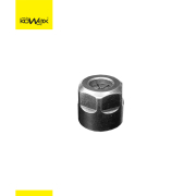 KOWAX GeniWolf®90 Prevlečná matica (na držiaku klieštiny) Náhľad