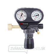 GCE - RV PROCONTROL vzduch D5, 2 MPa gallery main image