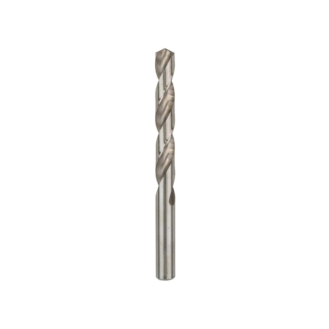 Vrták do železa Dewalt 6.5mm DT20609