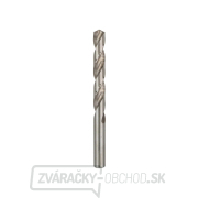 Vrták do železa Dewalt 6.5mm gallery main image