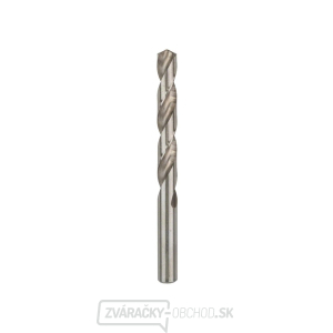 Vrták do železa Dewalt 6.5mm Vrták do železa Dewalt 6.5mm
