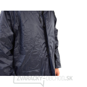 Oblečenie do dažďa PVC/POLIESTER veľkosť XXL (20) náhled