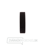 Suchý zips - organizér káblov 5m x 20mm (250) náhled