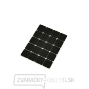 Plstené podložky pod nábytok obdĺžnikové 20x20mm 20ks (25/250) gallery main image