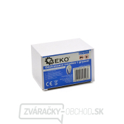 Repelent proti hmyzu a hlodavcom (170) Náhľad