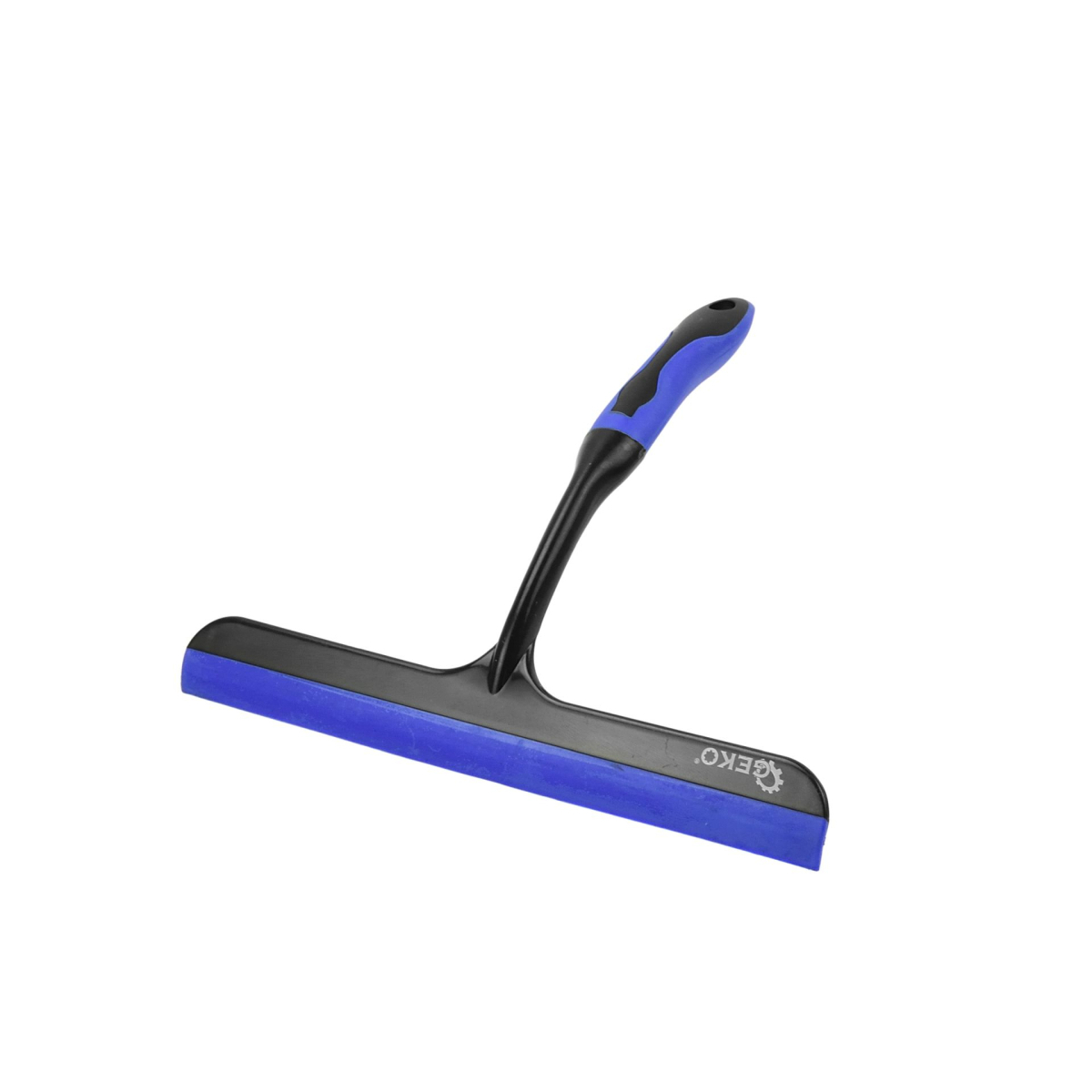Stierka na okná a zrkadlá 25 cm (100)