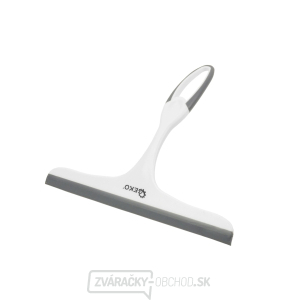 Stierka na vodu 25 cm (100) Stierka na vodu 25 cm (100)
