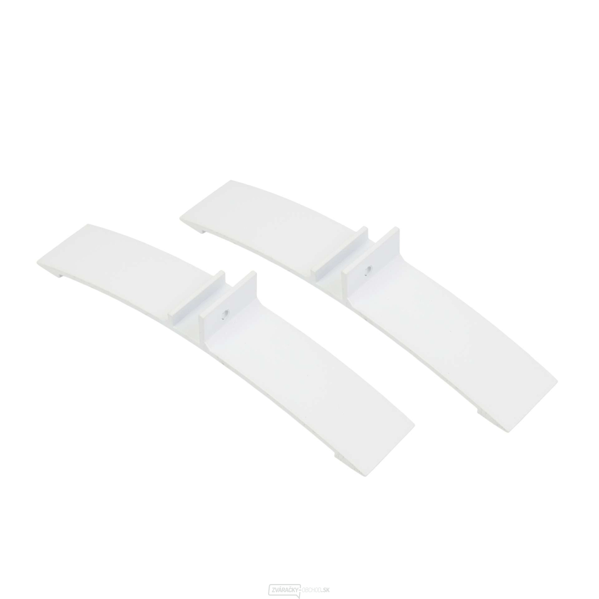 Nožičky - nožičky pre infračervené ohrievače (700W a 960W) (50) Nožičky - nožičky pre infračervené ohrievače (700W a 960W) (50) gallery main image