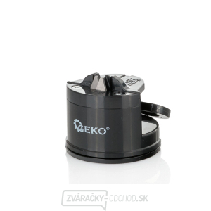 Ostrič nožov - s prísavkou (200) Ostrič nožov - s prísavkou (200) gallery main image