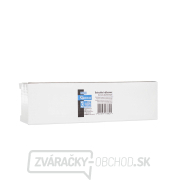 Trojfázová brúska na kuchynské nože (144) Trojfázová brúska na kuchynské nože (144) náhled