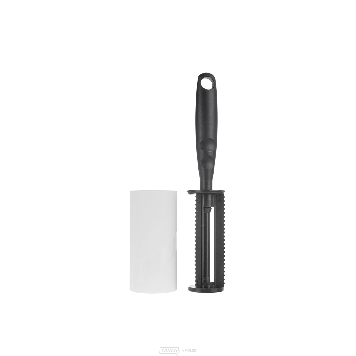 Rolka na čistenie odevov s vložkou 10 cm x 60 listov (72)