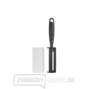 Rolka na čistenie odevov s vložkou 10 cm x 60 listov (72) gallery main image