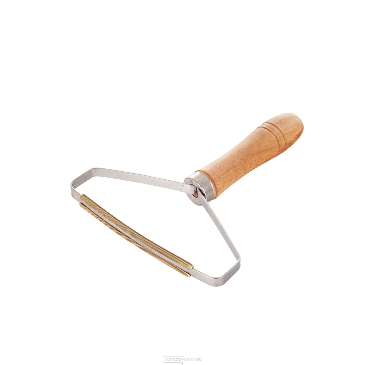 Vyťahovač chĺpkov - holiaci strojček (200)