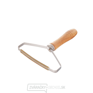 Vyťahovač chĺpkov - holiaci strojček (200) Vyťahovač chĺpkov - holiaci strojček (200) gallery main image