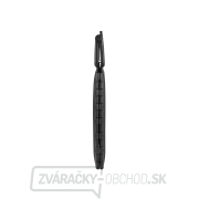 Stolička - protišmyková skladacia stolička veľká 150 kg (12) Stolička - protišmyková skladacia stolička veľká 150 kg (12) náhled