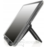 Stojan - univerzálny držiak na telefón alebo tablet ABS (500) náhled