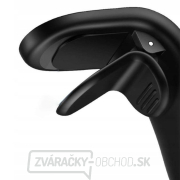 Magnetický držiak telefónu pre vetracie otvory (200) Magnetický držiak telefónu pre vetracie otvory (200) náhled