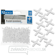 Rozpery - 3,0mm - op.150ks (100) gallery main image