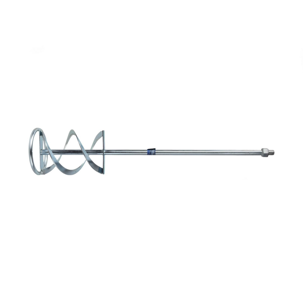 Miešačka PM-01 120x600mm M14 (12)
