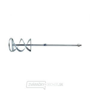 Miešačka PM-01 120x600mm M14 (12) Miešačka PM-01 120x600mm M14 (12) gallery main image