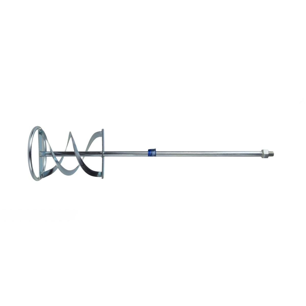 Miešačka PM-01 140x600mm M14 (12)