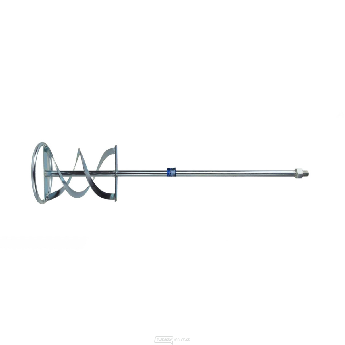 Miešačka PM-01 140x600mm M14 (12)