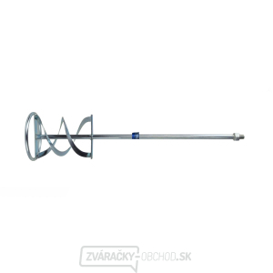 Miešačka PM-01 140x600mm M14 (12) Miešačka PM-01 140x600mm M14 (12) gallery main image