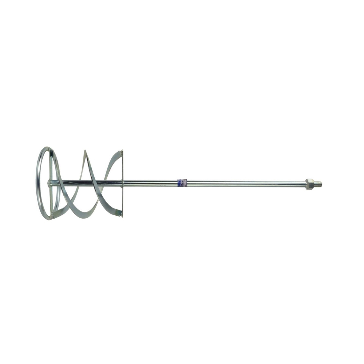 Miešačka PM-01 160x600mm M14 (12)