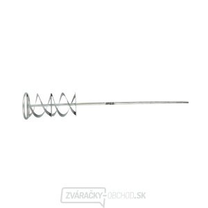 Miešačka farieb a malty PM-04 100x600 mm šesťhran (20) Miešačka farieb a malty PM-04 100x600 mm šesťhran (20) gallery main image