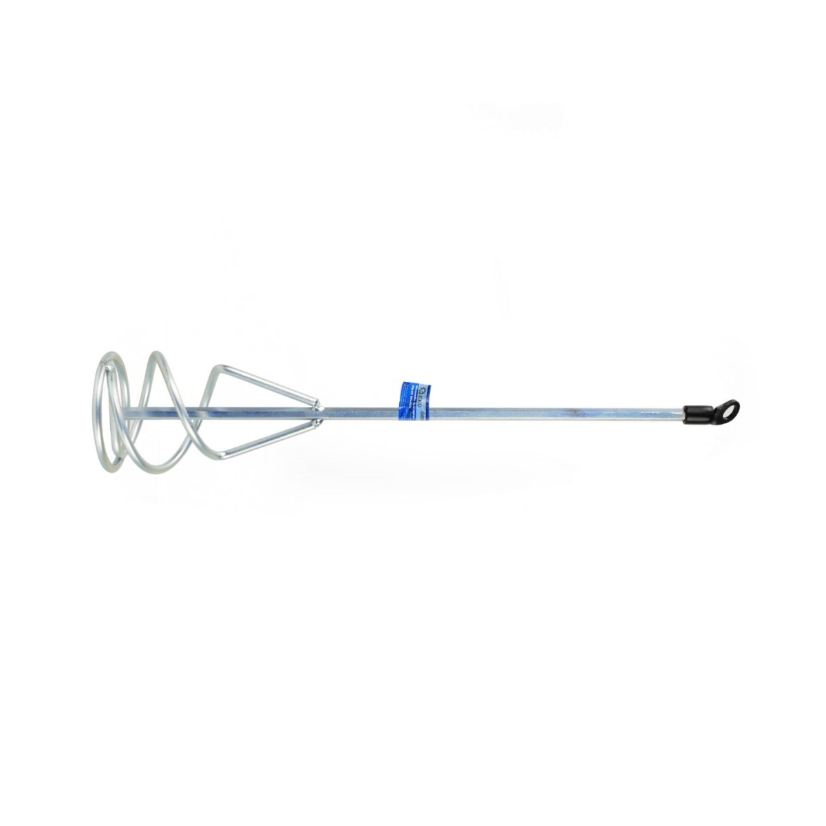 Miešadlo na farby a maltu PM-05 80x400mm šesťhran(40)