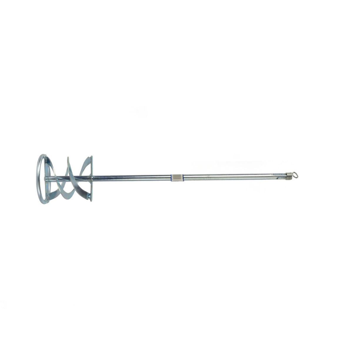 Miešačka farieb a malty PM-06 80x400mm SDS plus (20/40)