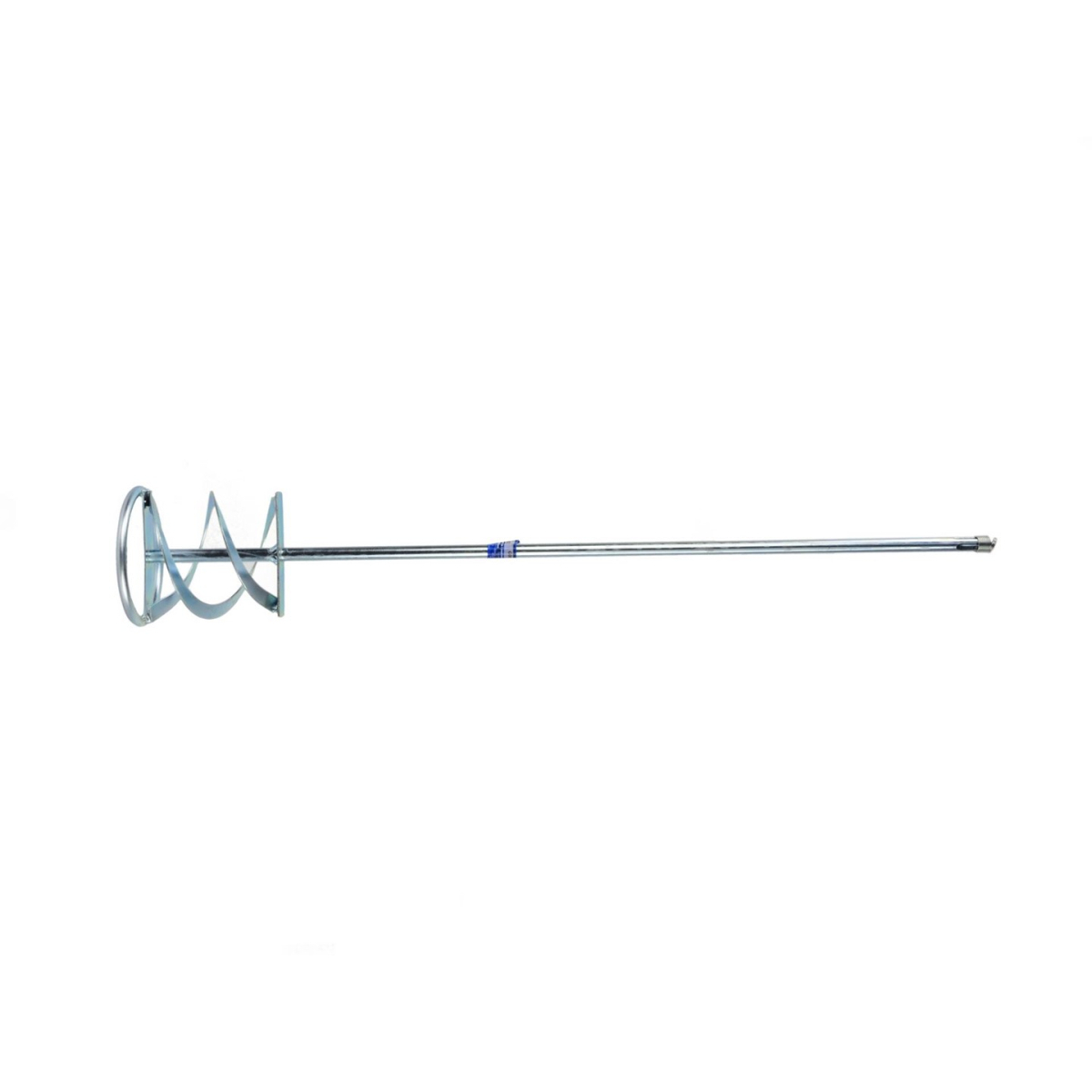 Miešačka farieb a malty PM-06 100x600mm SDS plus(20)