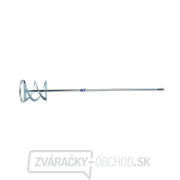 Miešačka farieb a malty PM-06 100x600mm SDS plus(20) Miešačka farieb a malty PM-06 100x600mm SDS plus(20) gallery main image