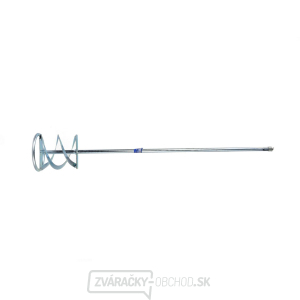 Miešačka farieb a malty PM-06 100x600mm SDS plus(20) Miešačka farieb a malty PM-06 100x600mm SDS plus(20) gallery main image