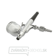 Dvojčinný airbrush BD-130 0,3 mm (50) Náhľad