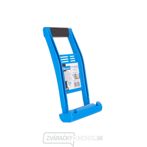 Rukoväť na prenášanie sadrokartónu 100 kg (10) Rukoväť na prenášanie sadrokartónu 100 kg (10) gallery main image