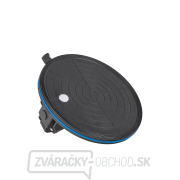 Vákuová prísavka na sklo s manometrom 200 mm 170 kg (10) Vákuová prísavka na sklo s manometrom 200 mm 170 kg (10) náhled