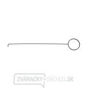 Vákuová prísavka na sklo s manometrom 200 mm 170 kg (10) Vákuová prísavka na sklo s manometrom 200 mm 170 kg (10) náhled