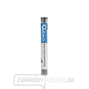 Automatická stavebná ceruzka - tesárska/ murárska + 6 náplní (250) náhled