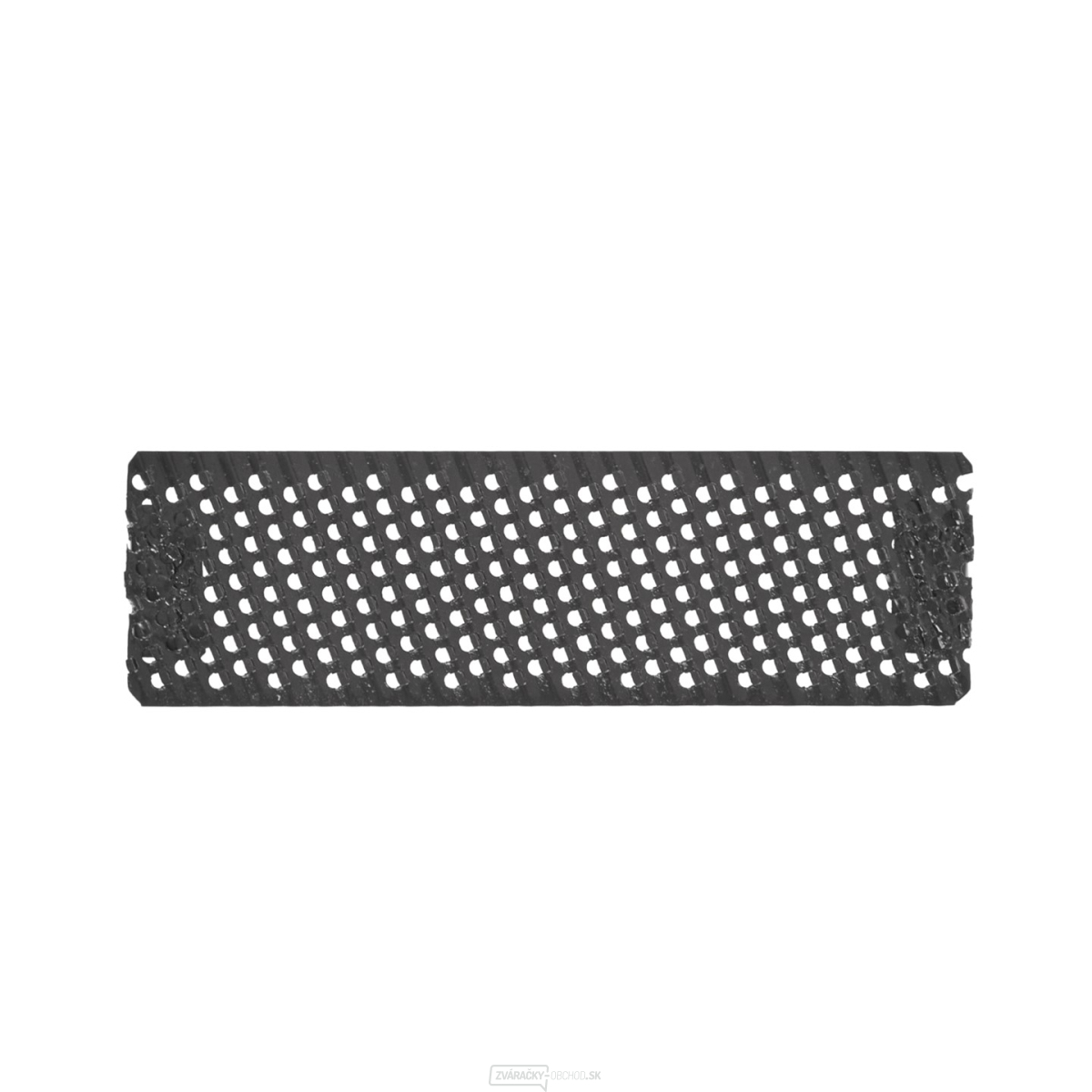Náhradné strúhadlo pre strúhadlá 140x40 mm (100)