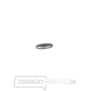 Rezací kotúč pre rezací stroj na dlaždice 16*6*3mm(200) Rezací kotúč pre rezací stroj na dlaždice 16*6*3mm(200) gallery main image