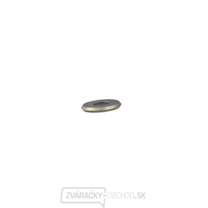 Rezací kotúč pre rezací stroj na dlaždice 16*6*3mm(200) gallery main image