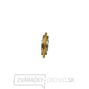 Rezací kotúč pre zariadenie na rezanie dlaždíc 22*6*6mm(200) Rezací kotúč pre zariadenie na rezanie dlaždíc 22*6*6mm(200) gallery main image