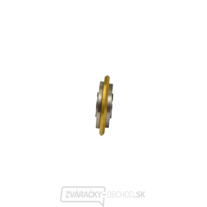 Rezací kotúč pre zariadenie na rezanie dlaždíc 22*6*6mm(200) gallery main image