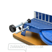 Ručná pokosová píla 550 mm s reg.(1) náhled