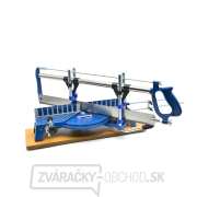 Ručná pokosová píla 550 mm s reg.(1) Ručná pokosová píla 550 mm s reg.(1) gallery main image