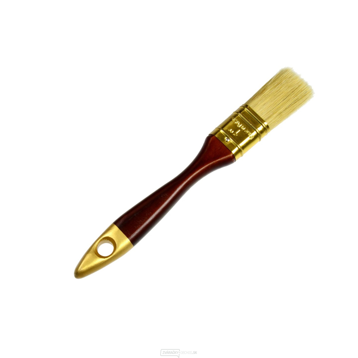 Kefa PROFI 1" (12/720)